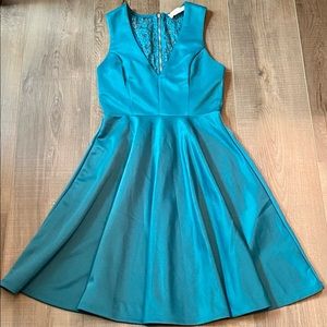 Dress, XS